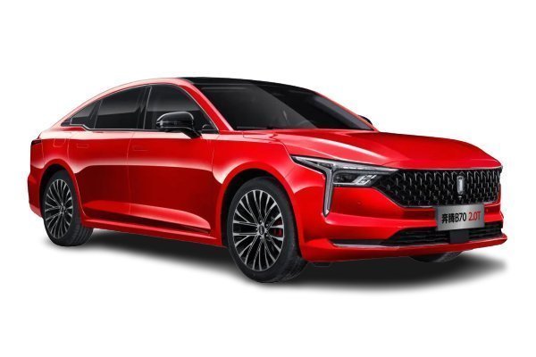 Car Tyres for All Car Models in UAE