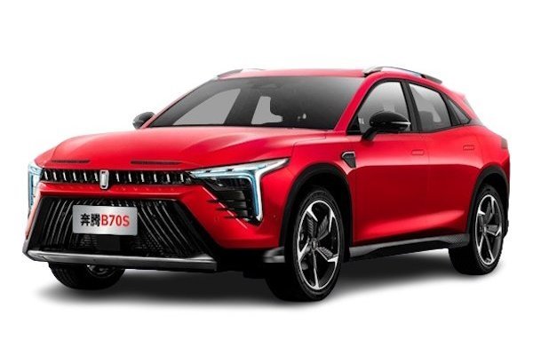 Car Tyres for All Car Models in UAE