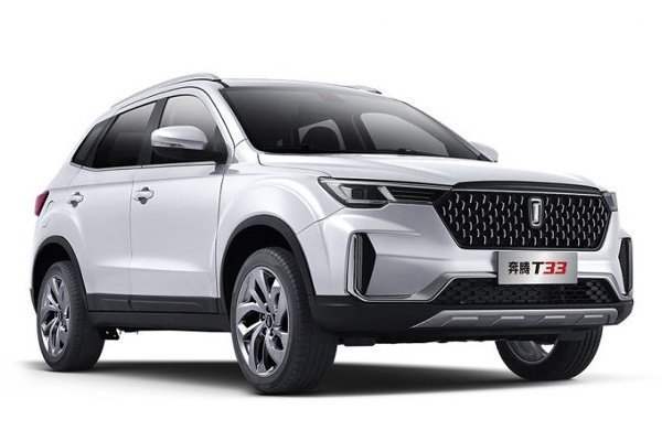 Car Tyres for All Car Models in UAE