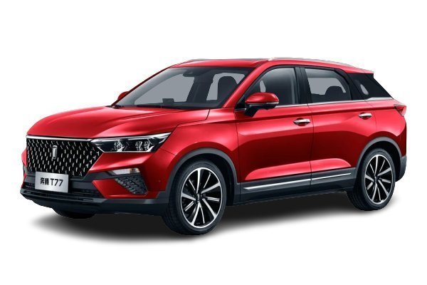 Car Tyres for All Car Models in UAE