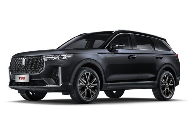 Car Tyres for All Car Models in UAE