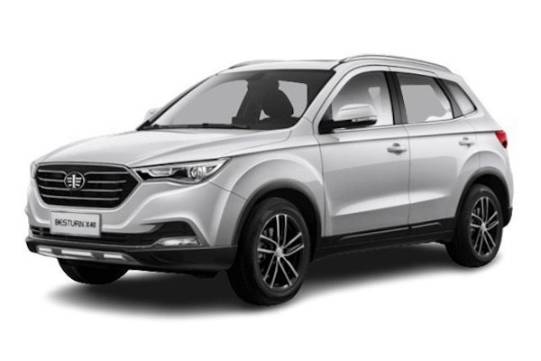 Car Tyres for All Car Models in UAE