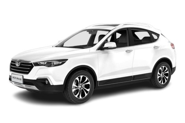 Car Tyres for All Car Models in UAE