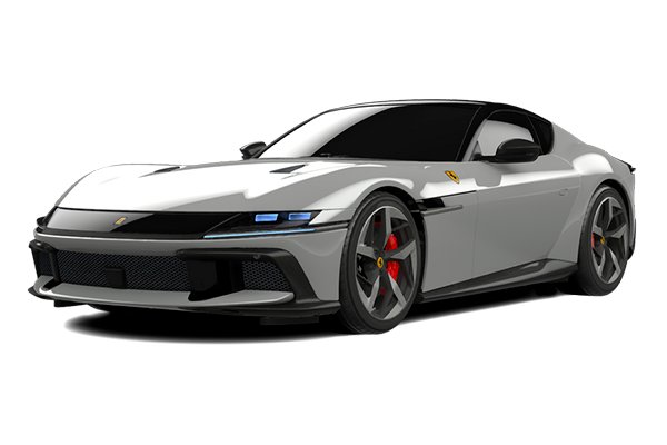 Car Tyres for All Car Models in UAE