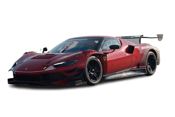 Car Tyres for All Car Models in UAE