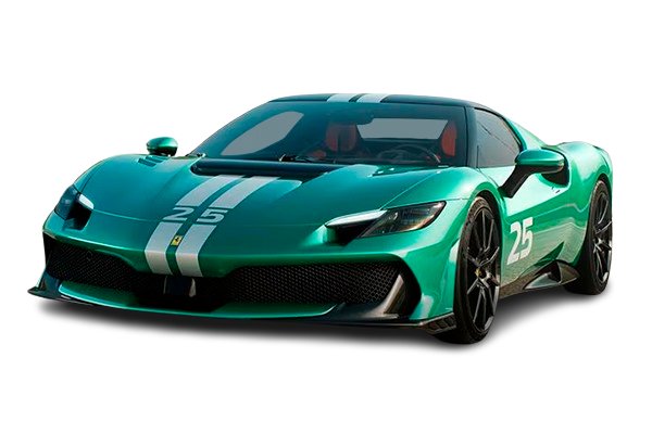 Car Tyres for All Car Models in UAE