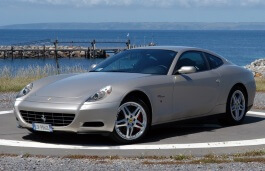 Car Tyres for All Car Models in UAE