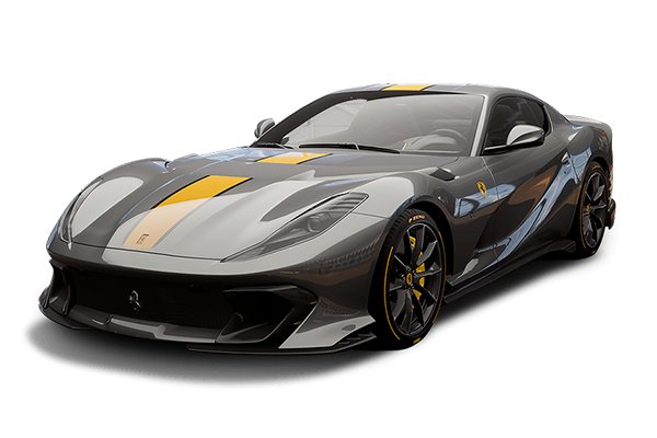 Car Tyres for All Car Models in UAE