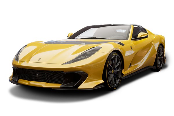 Car Tyres for All Car Models in UAE