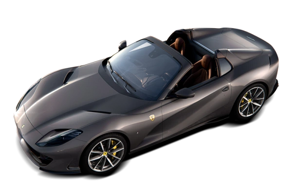 Car Tyres for All Car Models in UAE