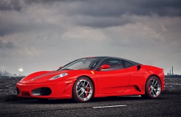 Car Tyres for All Car Models in UAE