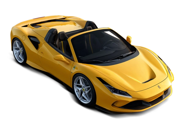 Car Tyres for All Car Models in UAE