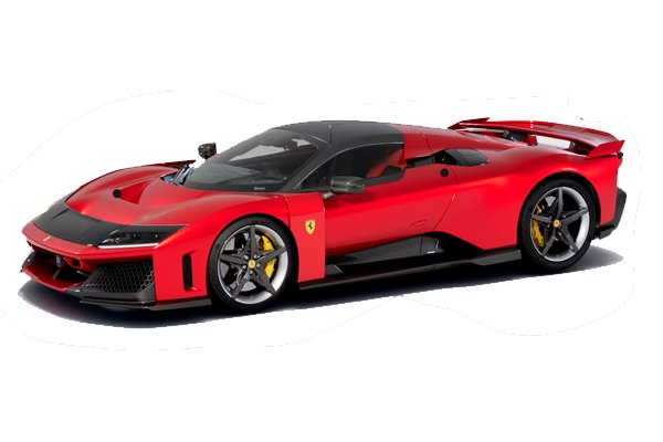 Car Tyres for All Car Models in UAE