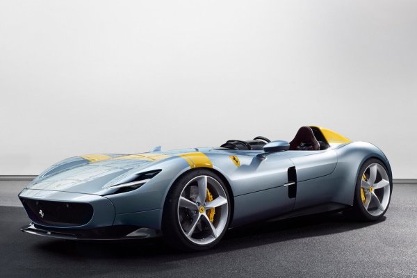 Car Tyres for All Car Models in UAE