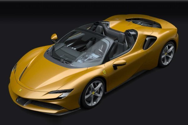 Car Tyres for All Car Models in UAE