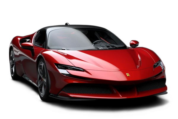 Car Tyres for All Car Models in UAE