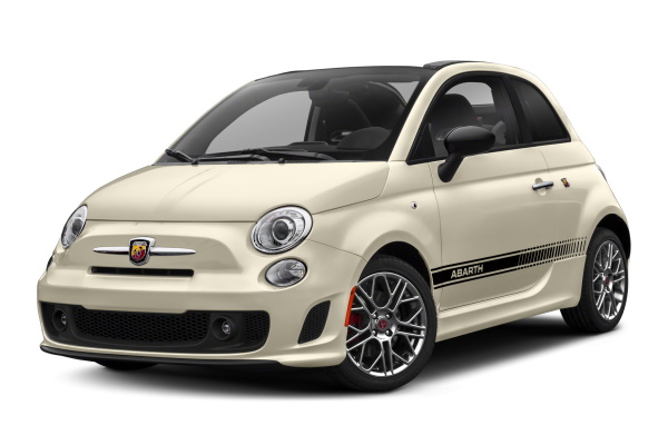 Car Tyres for All Car Models in UAE