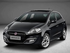 Car Tyres for All Car Models in UAE