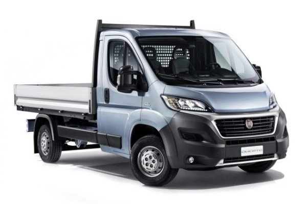 Car Tyres for All Car Models in UAE