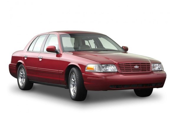 Car Tyres for All Car Models in UAE