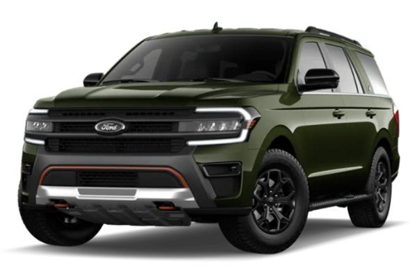 Car Tyres for All Car Models in UAE