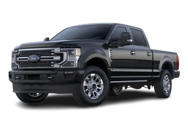 Car Tyres for All Car Models in UAE