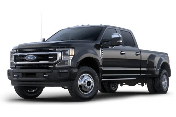 Car Tyres for All Car Models in UAE