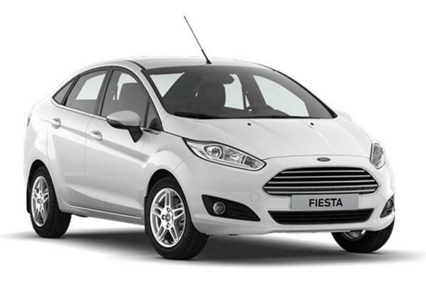 Car Tyres for All Car Models in UAE