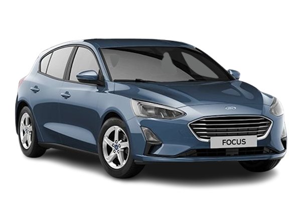 Car Tyres for All Car Models in UAE