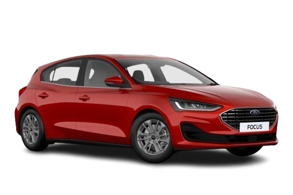 Car Tyres for All Car Models in UAE