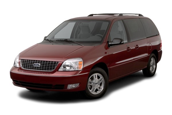 Car Tyres for All Car Models in UAE