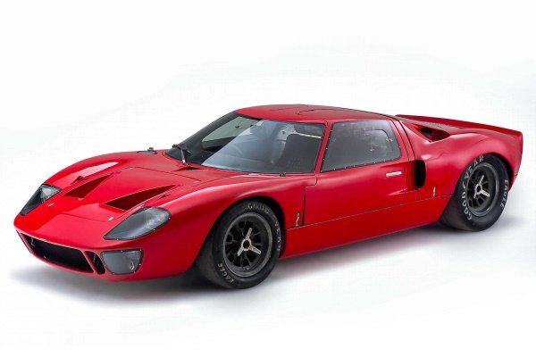 Car Tyres for All Car Models in UAE