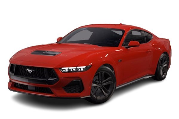 Car Tyres for All Car Models in UAE