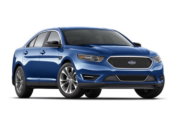 Car Tyres for All Car Models in UAE