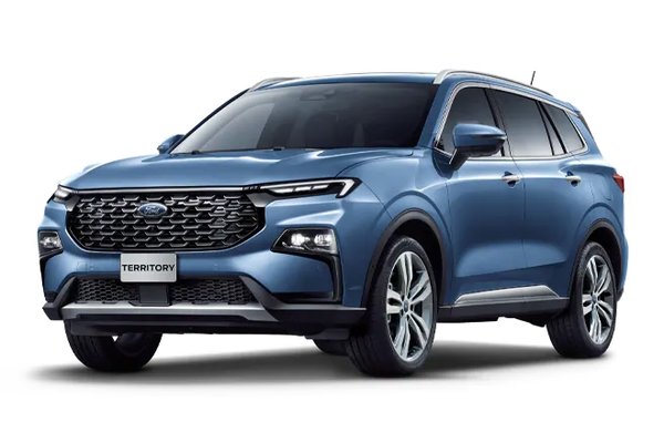 Car Tyres for All Car Models in UAE