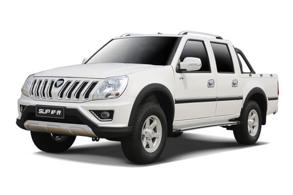 Car Tyres for All Car Models in UAE