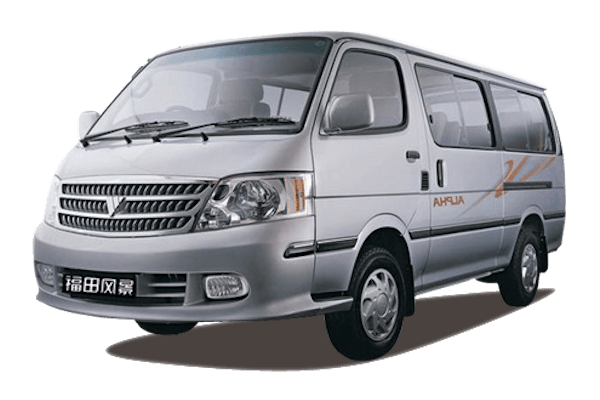 Car Tyres for All Car Models in UAE