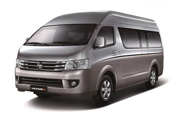 Car Tyres for All Car Models in UAE