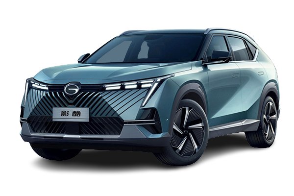 Car Tyres for All Car Models in UAE