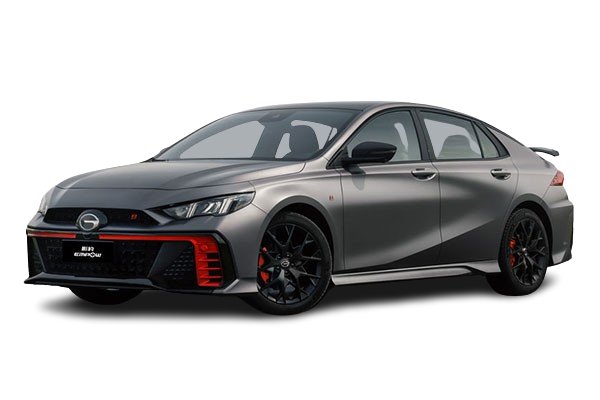 Car Tyres for All Car Models in UAE