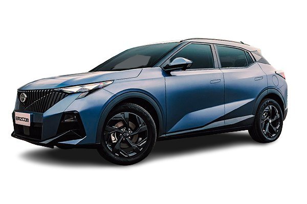 Car Tyres for All Car Models in UAE