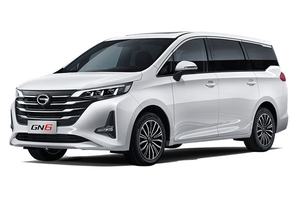 Car Tyres for All Car Models in UAE