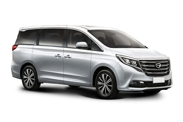 Car Tyres for All Car Models in UAE