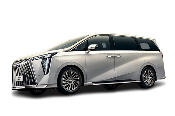 Car Tyres for All Car Models in UAE