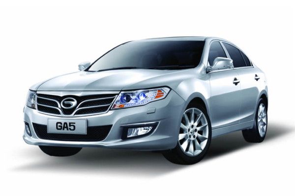 Car Tyres for All Car Models in UAE