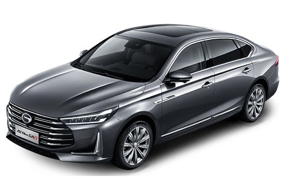 Car Tyres for All Car Models in UAE