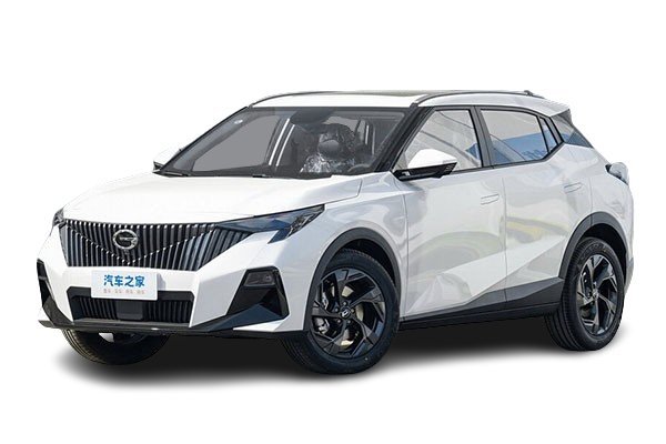 Car Tyres for All Car Models in UAE