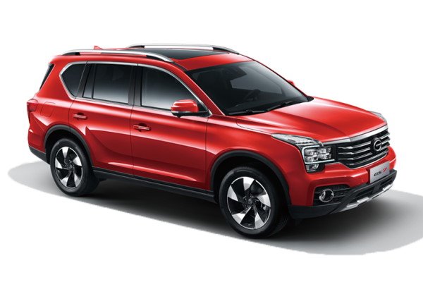 Car Tyres for All Car Models in UAE