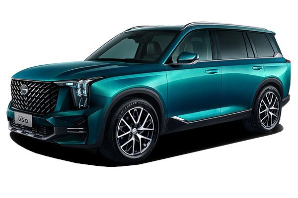 Car Tyres for All Car Models in UAE