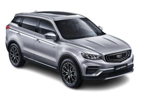 Car Tyres for All Car Models in UAE